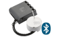 SGL LEDDIM SMART PILL (Smart      820336 