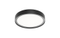 SGLI DISC 290 schwarz 2700K       606043 