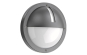 SGL Uno graphit/opal643640        643640 