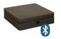 SGLI LEDDIM SMART FLOOR schwarz   820398 