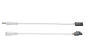SGLI Downlight-Verbindungskit für 820090 
