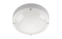 SG-Leuchten Canto weiß/opal 28W   641866 