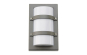 SGL TRIO MINI GRAPHIT E27/40W     633520 
