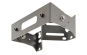SGL Adapter                       623249 