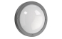 SGL Primo graphit/opal            643571 