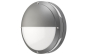 SGL Tardo graphit/opal            633897 