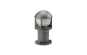 SGL SGL 623740 OPUS R             623740 