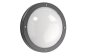 SGL PRIMO 1100 LED 3000K          644571 