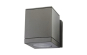 SGL ECHO GRAPHIT 35W 230V KL.II   623680 