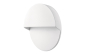 SGLI ARLON ROUND weiß 3000K       653603 