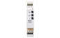 SGL LED DIM 400 DIN REG-Dimmer    820326 