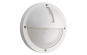 SGL Uno weiß/opal LED 13,5W 3000K 641640 