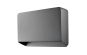 SGLI ARLON schwarz 3000K          653605 