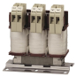 SIEM Netzdrossel für       4EP3500-0US00 