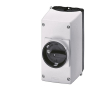 Siemens 3RV19231CA00 Isolierstoff- 