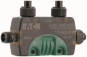 EATON EU2E-SWD-4DD T-Connector    174732 