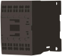 EATON DILM15-10(24VDC)-PI         199253 