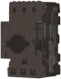 EATON PKZM0-6,3-SPI16             199185 