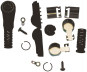 EATON S1-PS3 Datenstecker PS4     095132 