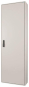 EATON BPM-F-850/19/2-P-EP         147411 