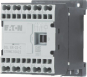 EATON DILER-22-C 110V50Hz         231793 