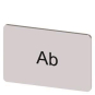 Siemens               3SU1900-0AD81-0AE0 