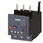 SIEM Überlastrelais 28-40A  3RU2136-4FB0 