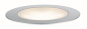 Paulmann Outdoor Plug & Shine      93692 