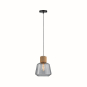 Paulmann Neordic Elia Pendell      79739 