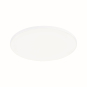 Paulmann EBPanel Veluna VariFit    79952 