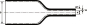 Hellermann EPS-400-8/2-PO-X-BK 150m 