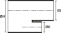 Hellermann 1202-1-G-PO-X-BK Formteil 