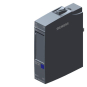 SIEM SIPLUS ET 200SP  6AG1135-6HB00-2DA1 