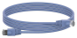 Striebel Patchleitung RJ45      ZLPBL200 