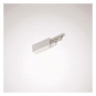 TRILUX Einsp DALI 3PH NO         7946400 
