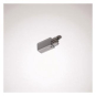 TRILUX Einsp 3PH NO XTS11-1 D0   5857100 
