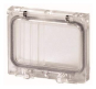 EATON SKF-FF4 Sichtklappfenster   233780 