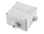Pracht XLS CC BOX zur digitalen  9800001 