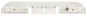 Pracht QUADRONIUS LED Strahler  86790521 