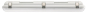 Pracht LUNA_BL LED 2500lm        5211012 