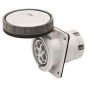 GEWISS ANB.Steckdose 10° HP     GW63258H 