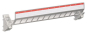 Striebel ZE334 Patchpanell 10     41Z141 