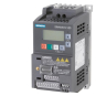 SIEM SINAMICS V20     6SL3210-5BB13-7BV1 