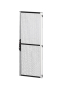 RITT Rittal DK 5301446        DK 5301446 