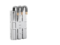 Rittal CB-Geräteadapter 160   SV 9635100 