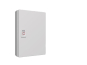RITT Elektro-Box KX Stahlblech 1552000 