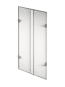 Rittal VX IT 5301246          VX 5301246 
