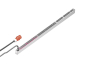 Rittal PDU Basic Basis-Strom- DK 7979140 