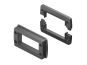 Rittal Dichtrahmen  24-pol    AX 2583100 