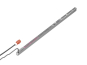 Rittal PDU managed 16A/3P CEE DK 7979440 